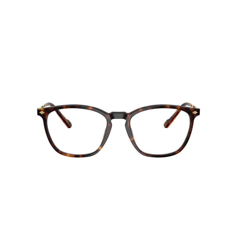 VOGUE - VO5614 - W656 - 53