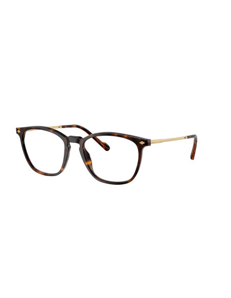 VOGUE - VO5614 - W656 - 53