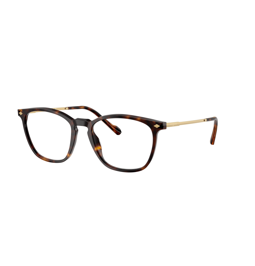 VOGUE - VO5614 - W656 - 53
