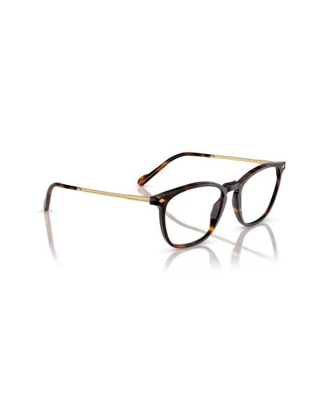 VOGUE - VO5614 - W656 - 53