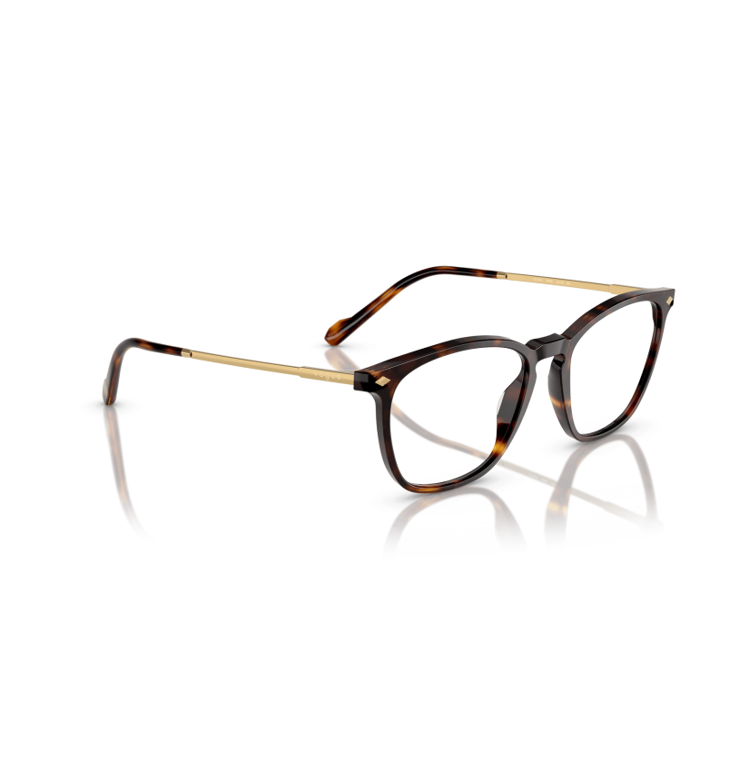 VOGUE - VO5614 - W656 - 53