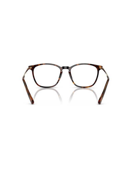 VOGUE - VO5614 - W656 - 53