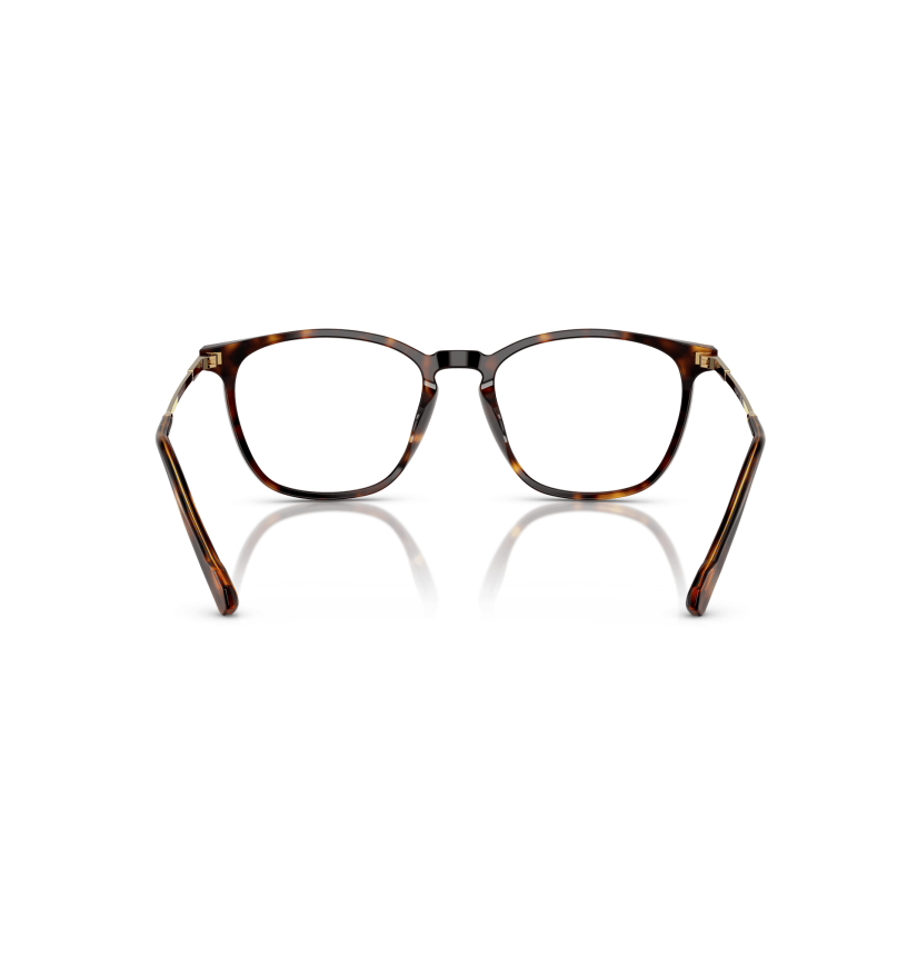 VOGUE - VO5614 - W656 - 53
