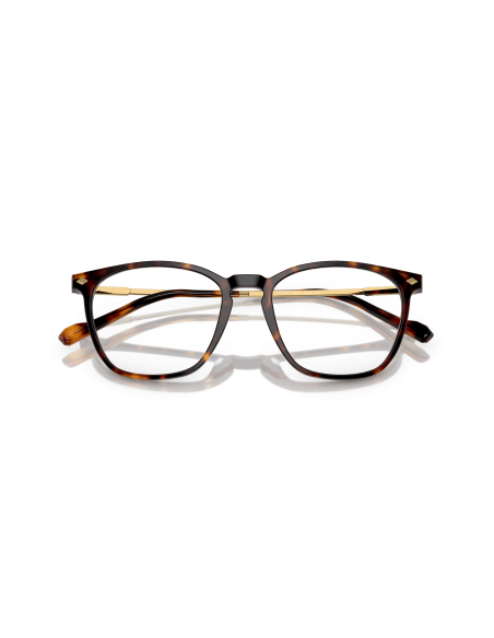 VOGUE - VO5614 - W656 - 53
