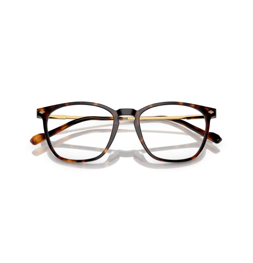 VOGUE - VO5614 - W656 - 53