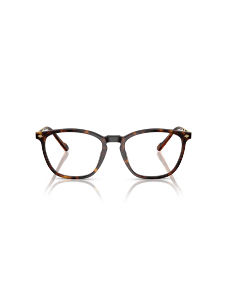 VOGUE - VO5614 - W656 - 53
