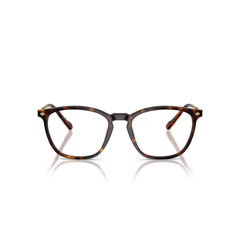 VOGUE - VO5614 - W656 - 53