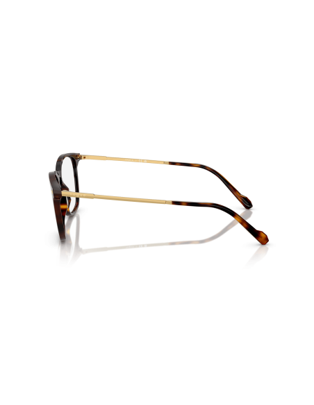 VOGUE - VO5614 - W656 - 53