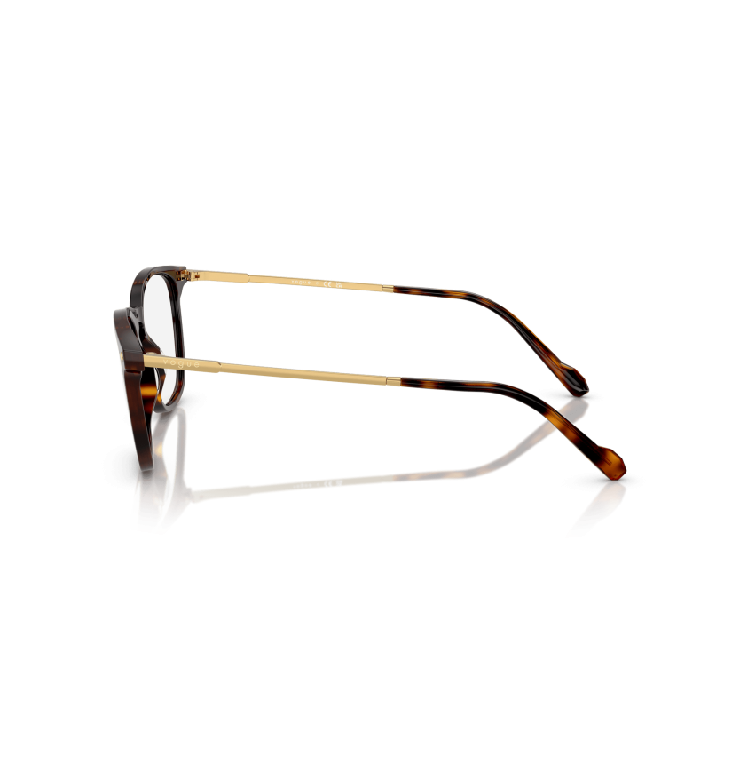 VOGUE - VO5614 - W656 - 53