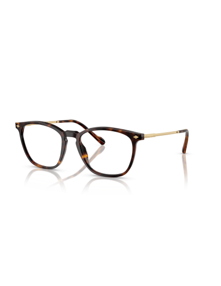 VOGUE - VO5614 - W656 - 53