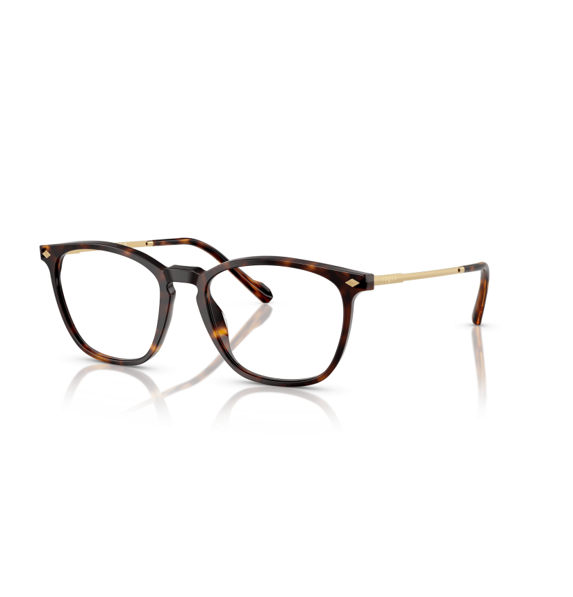 VOGUE - VO5614 - W656 - 53