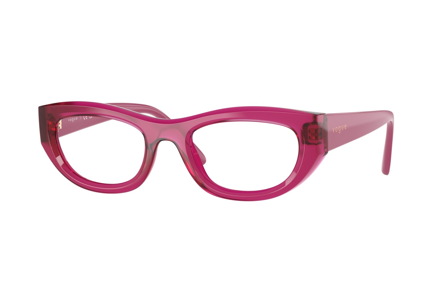VOGUE - VO5615 - 2987 - 51
