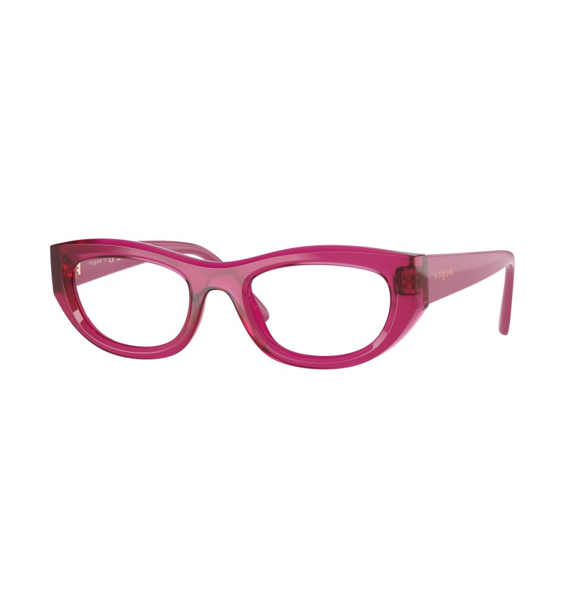VOGUE - VO5615 - 2987 - 51