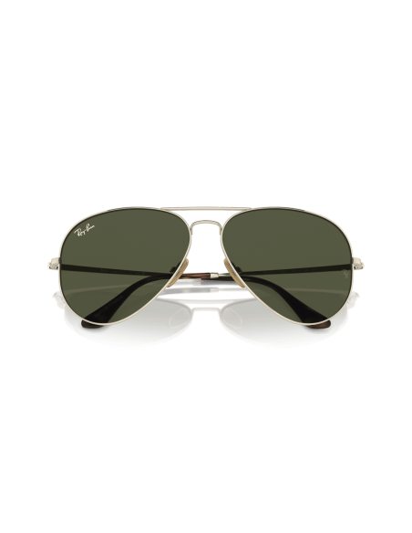 0RB8089__926531__P21__shad__cfr