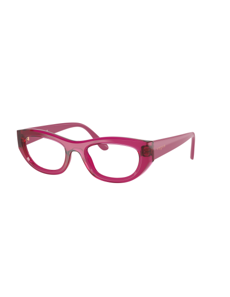 VOGUE - VO5615 - 2987 - 51