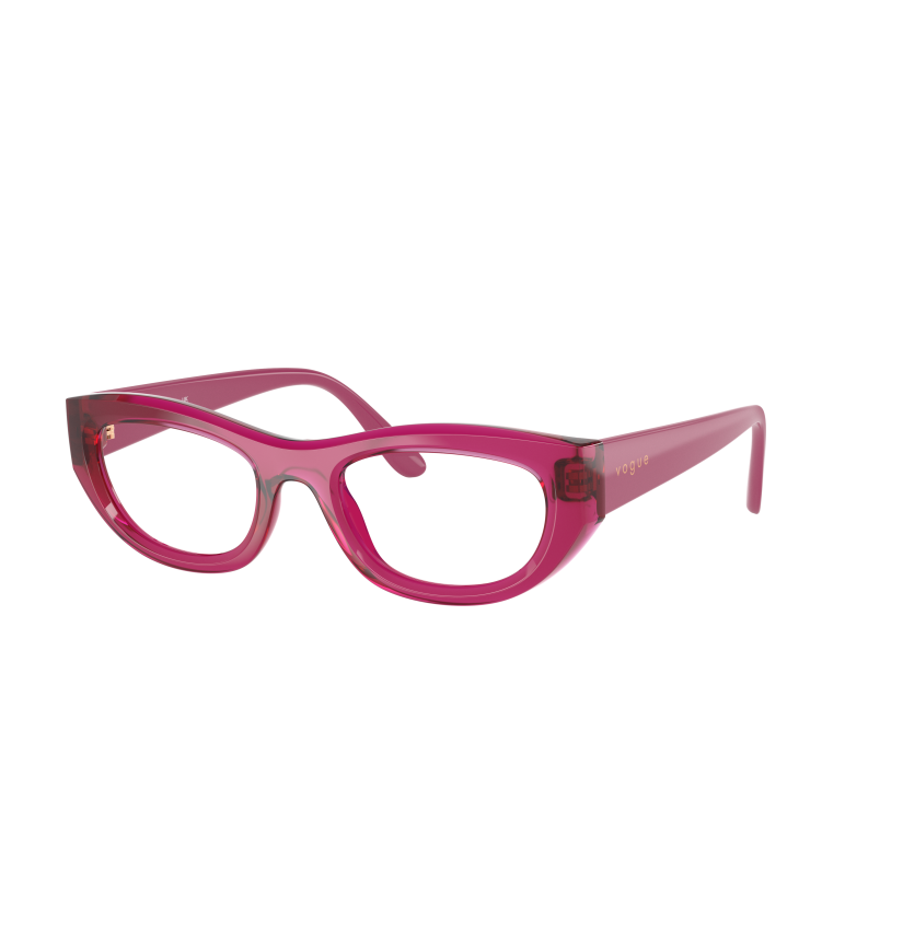 VOGUE - VO5615 - 2987 - 51