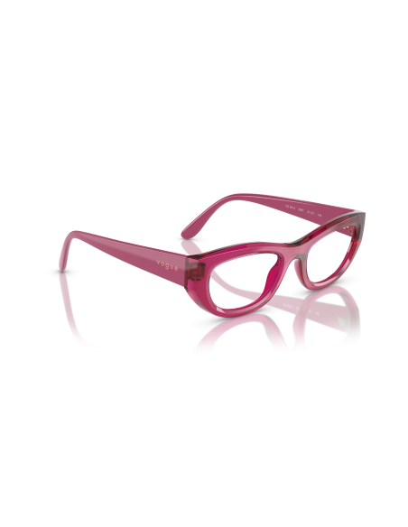 VOGUE - VO5615 - 2987 - 51