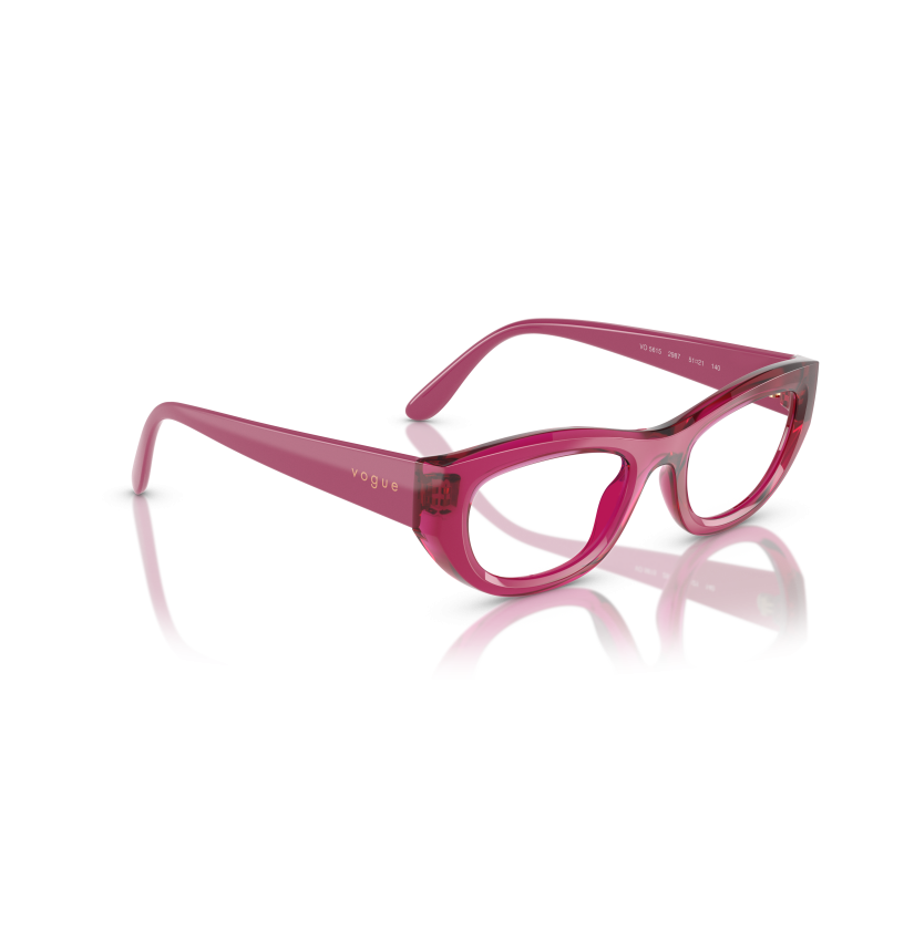 VOGUE - VO5615 - 2987 - 51