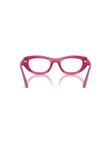 VOGUE - VO5615 - 2987 - 51