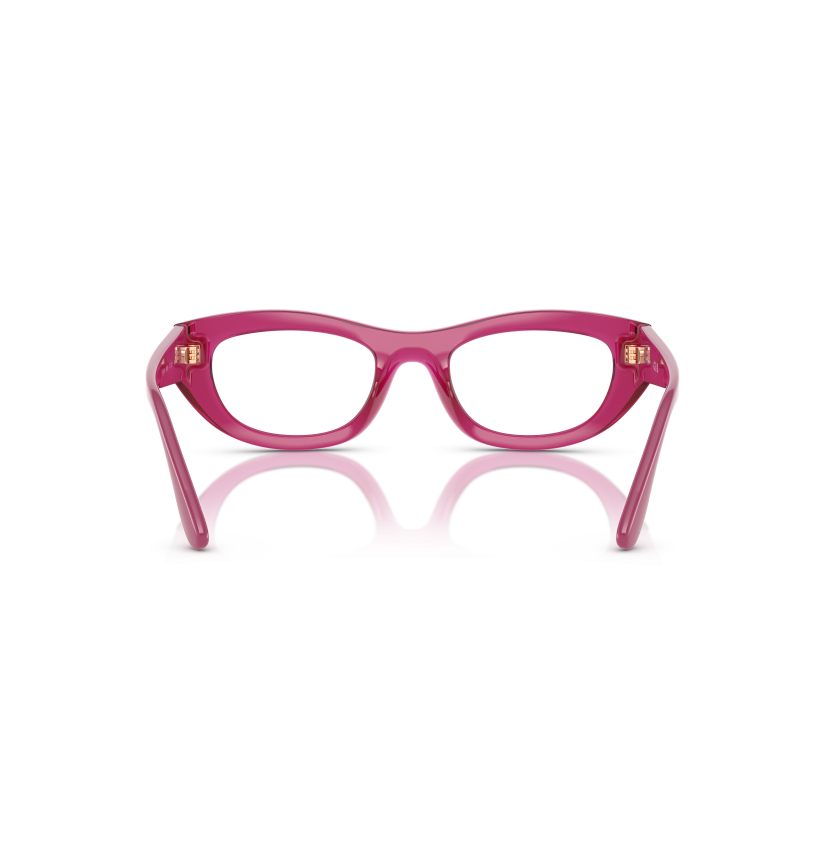 VOGUE - VO5615 - 2987 - 51
