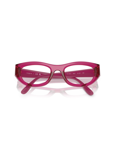 VOGUE - VO5615 - 2987 - 51