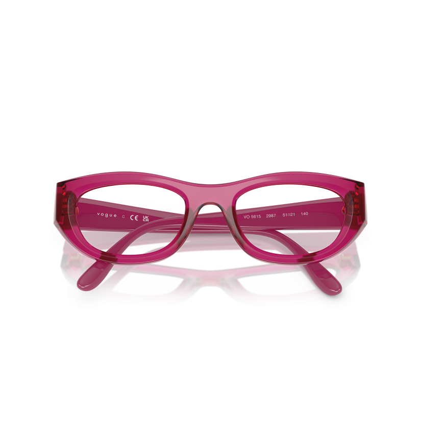 VOGUE - VO5615 - 2987 - 51