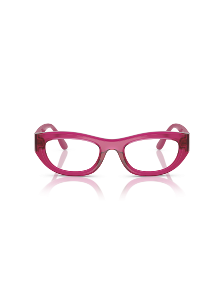 VOGUE - VO5615 - 2987 - 51