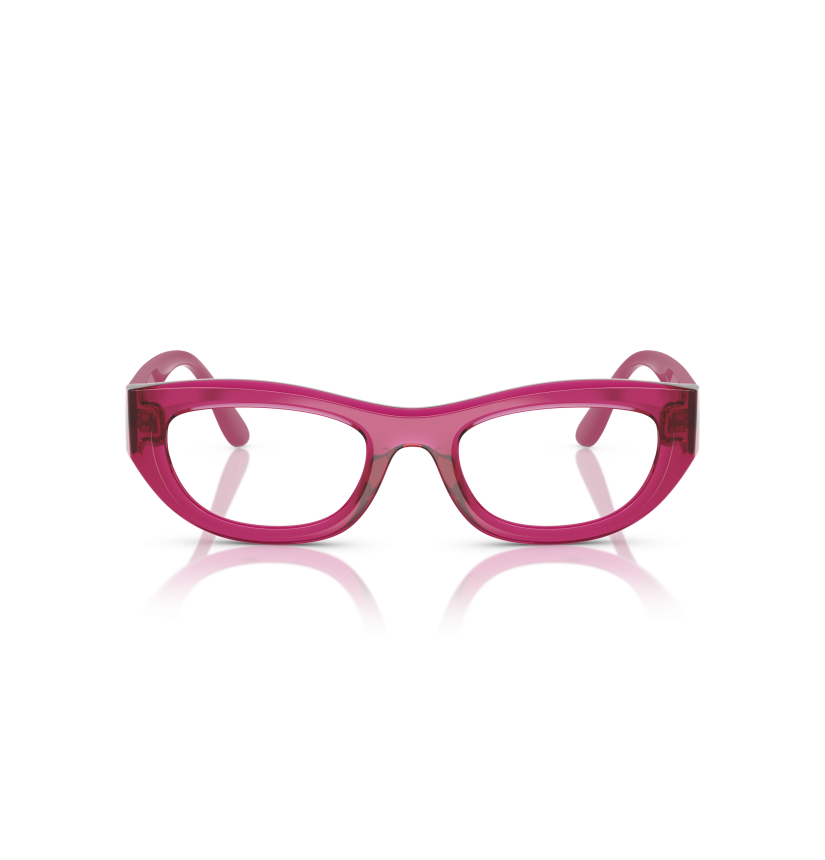 VOGUE - VO5615 - 2987 - 51
