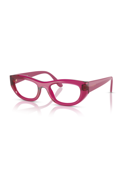 VOGUE - VO5615 - 2987 - 51