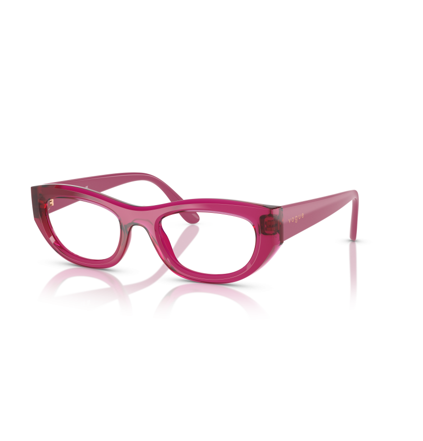 VOGUE - VO5615 - 2987 - 51