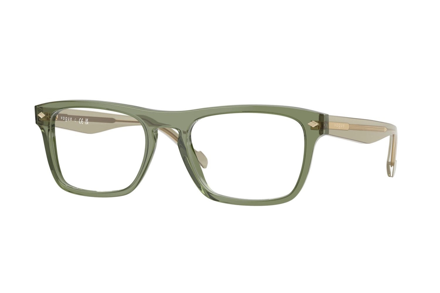 VOGUE - VO5619 - 3187 - 54