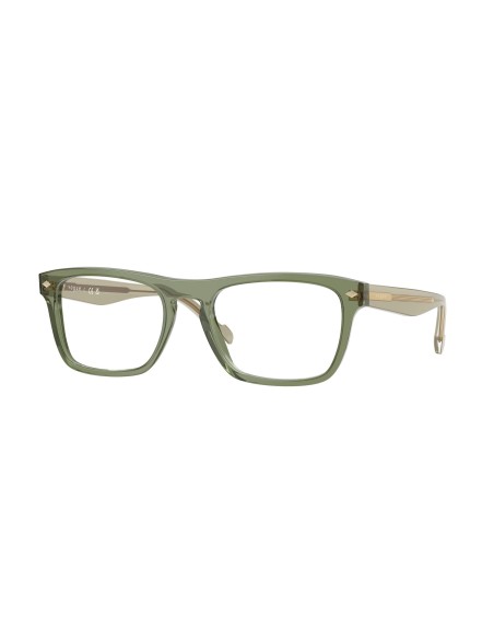 VOGUE - VO5619 - 3187 - 54