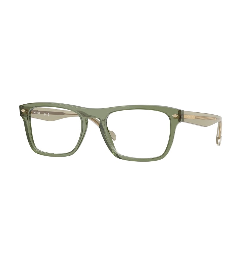 VOGUE - VO5619 - 3187 - 54