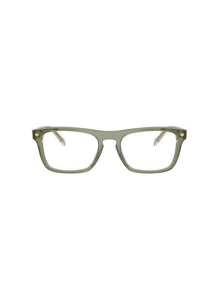 VOGUE - VO5619 - 3187 - 54