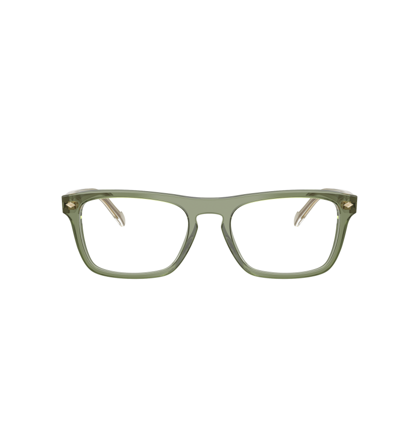 VOGUE - VO5619 - 3187 - 54