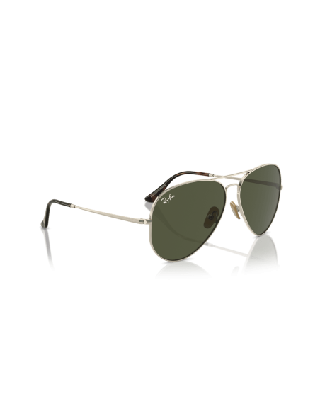 0RB8089__926531__P21__shad__al2