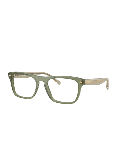 VOGUE - VO5619 - 3187 - 54