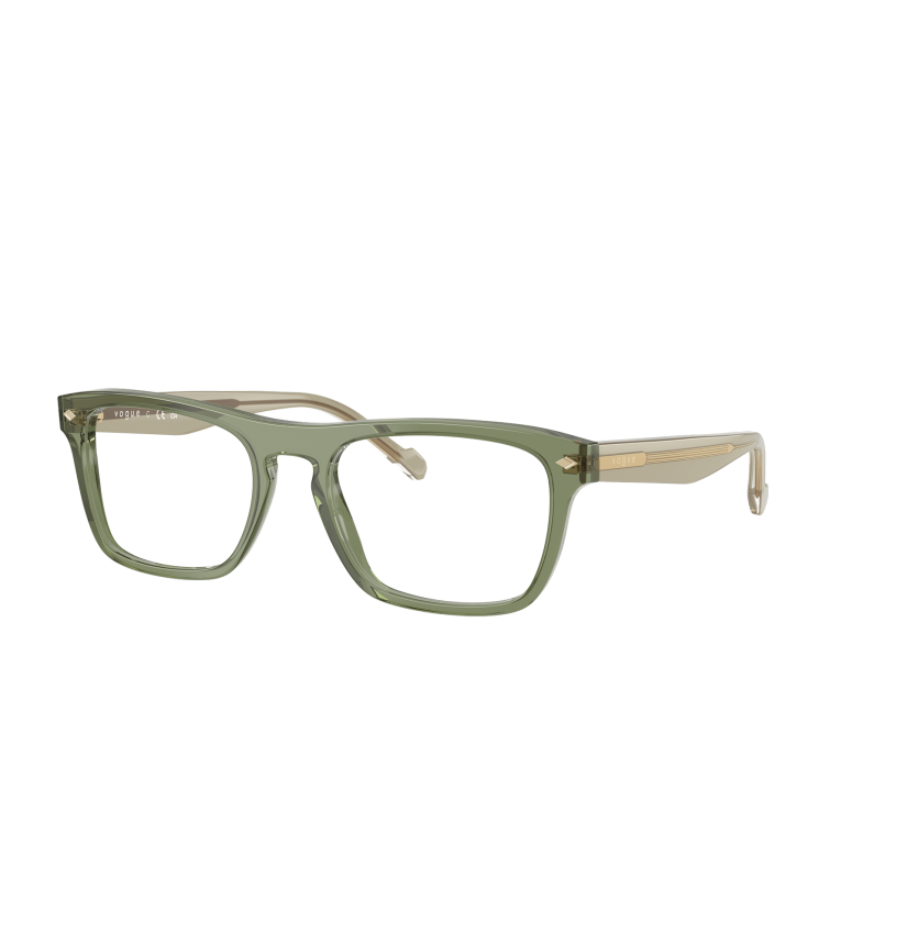 VOGUE - VO5619 - 3187 - 54