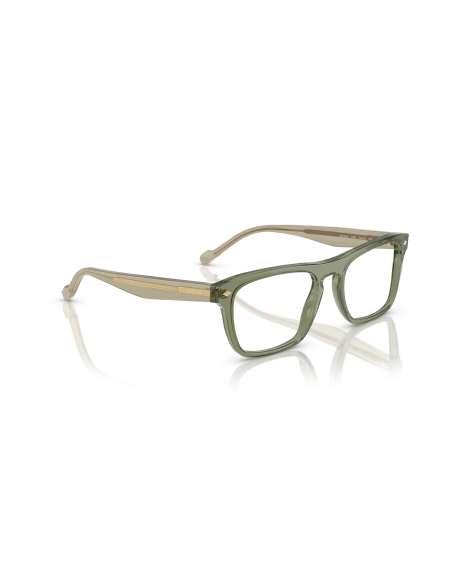 VOGUE - VO5619 - 3187 - 54