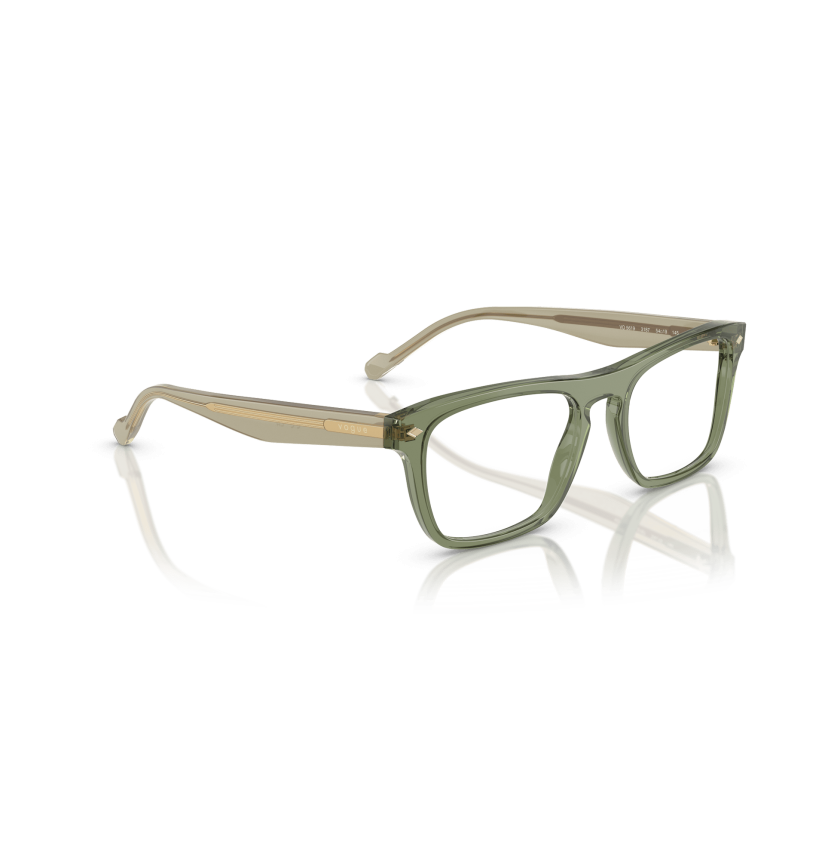 VOGUE - VO5619 - 3187 - 54