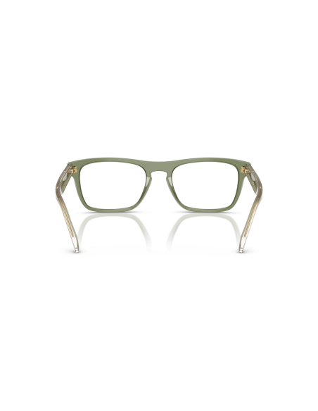 VOGUE - VO5619 - 3187 - 54