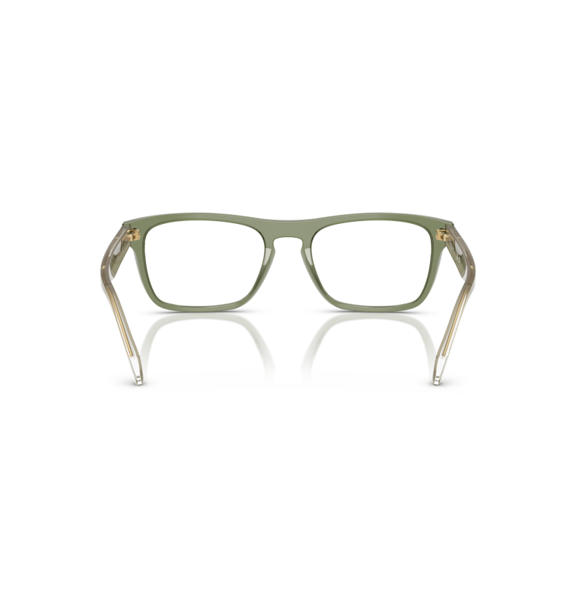 VOGUE - VO5619 - 3187 - 54