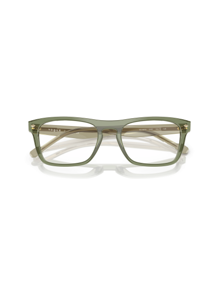 VOGUE - VO5619 - 3187 - 54