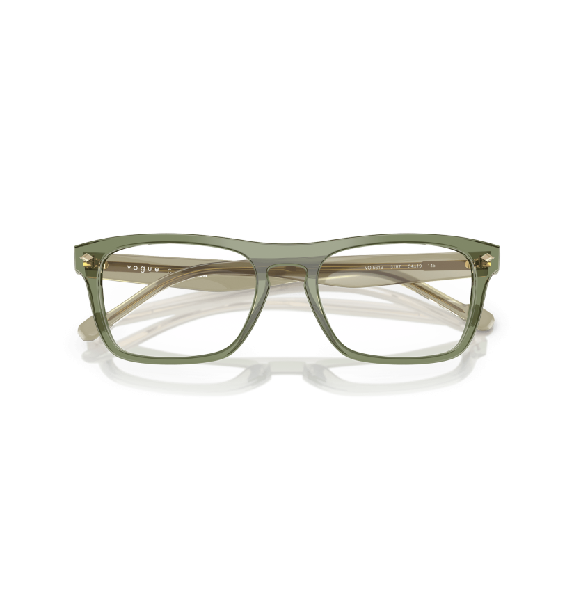 VOGUE - VO5619 - 3187 - 54