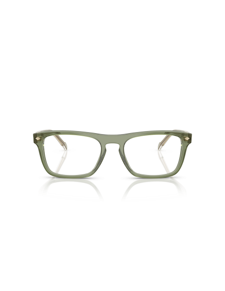 VOGUE - VO5619 - 3187 - 54
