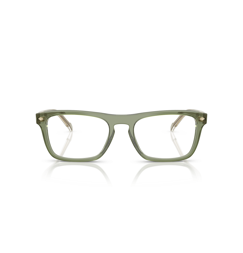 VOGUE - VO5619 - 3187 - 54