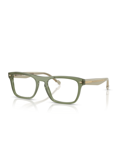 VOGUE - VO5619 - 3187 - 54