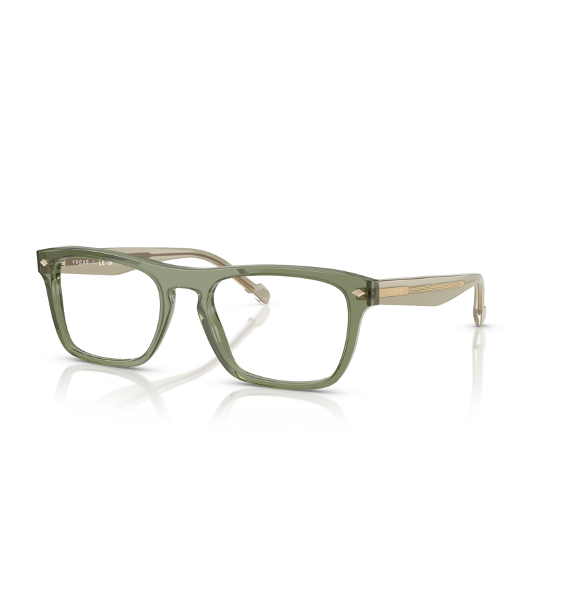 VOGUE - VO5619 - 3187 - 54