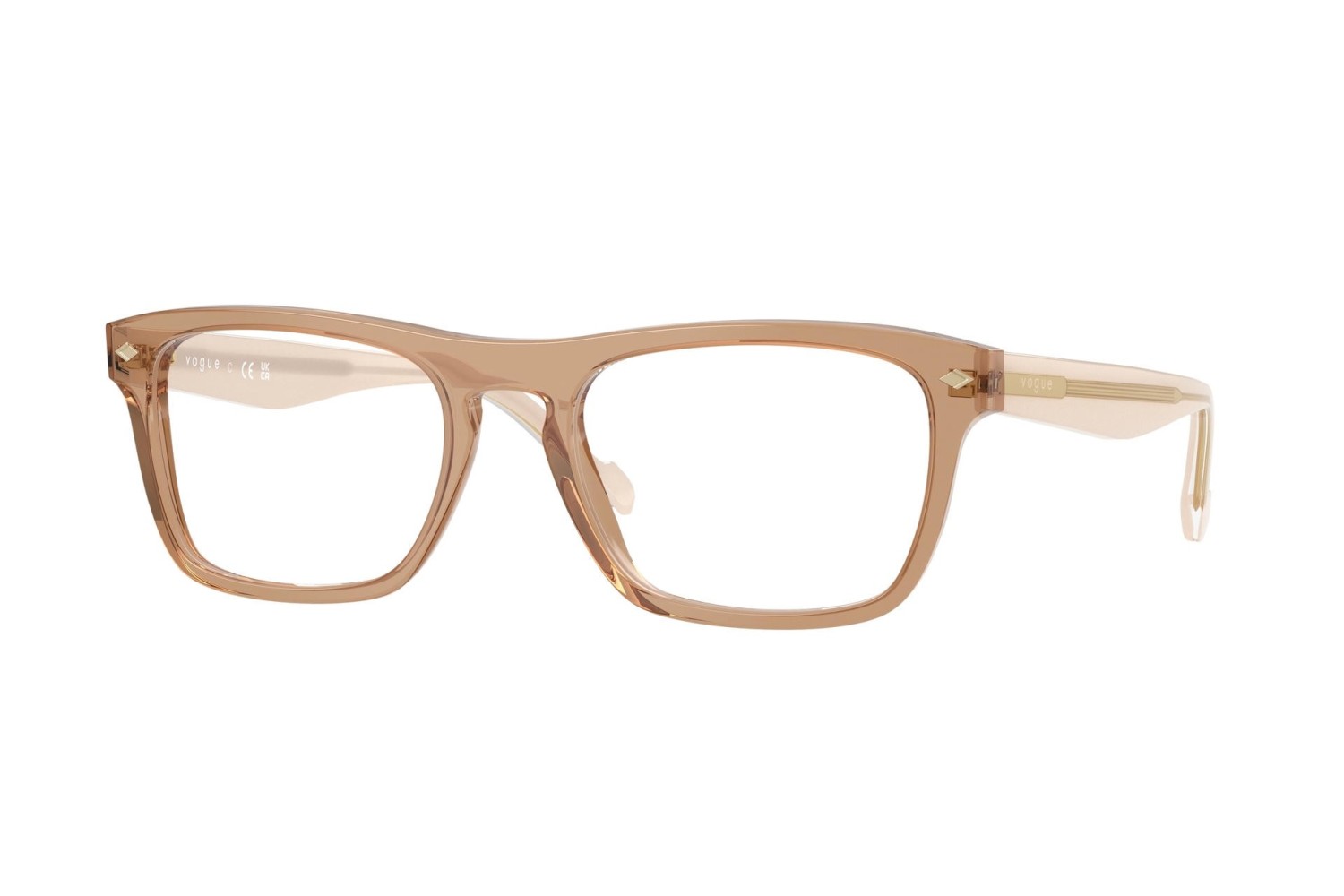 VOGUE - VO5619 - 3189 - 54