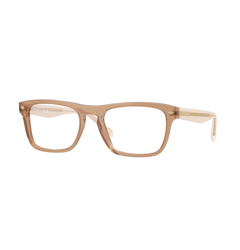 VOGUE - VO5619 - 3189 - 54